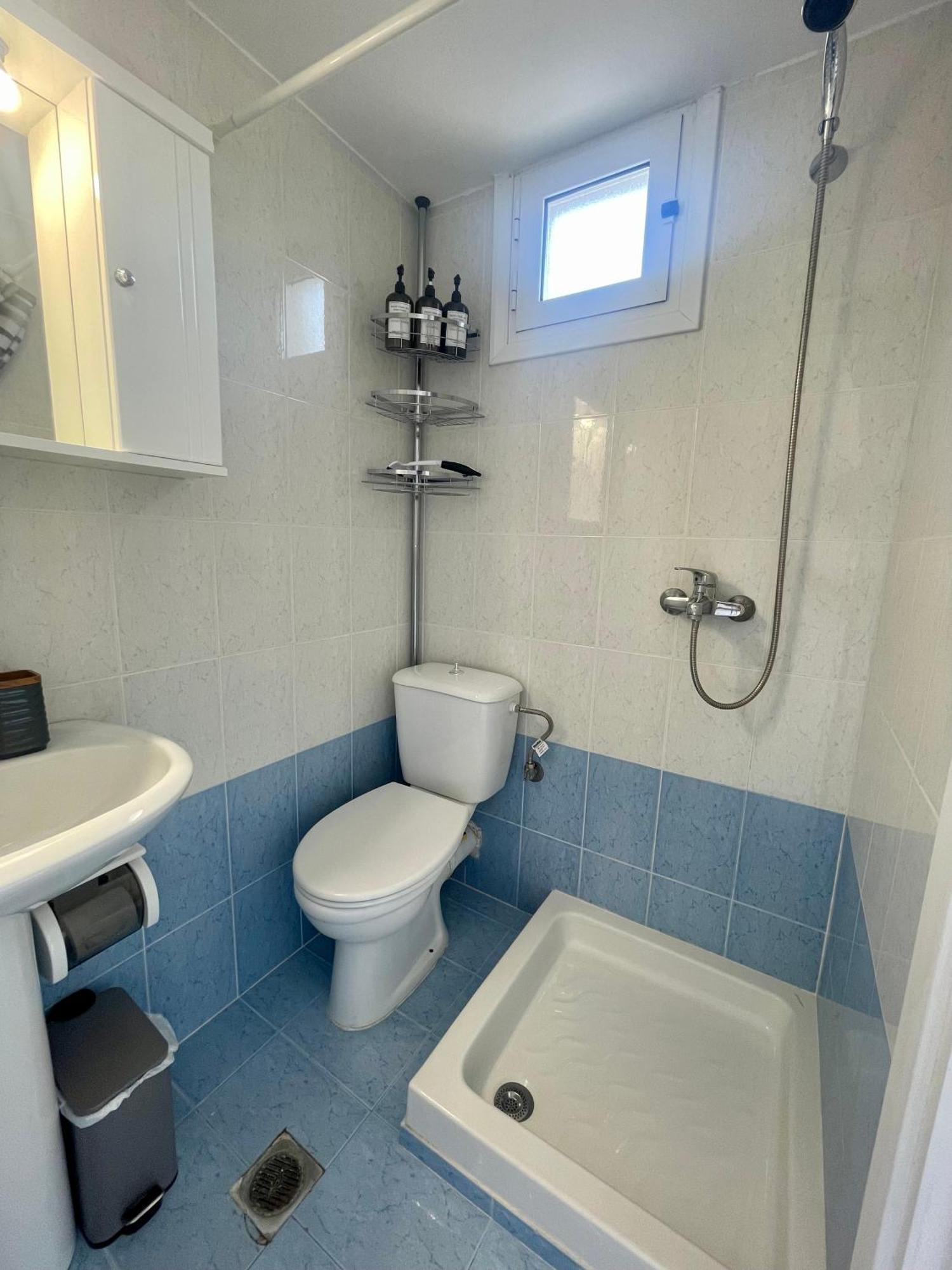 Ceres Loft Apartment Rethymno Exterior foto